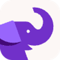 Vio logo