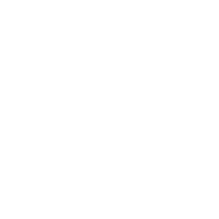 Viome logo
