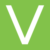 VIPdesk Connect logo