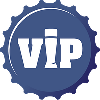 Vermont Information Processing logo