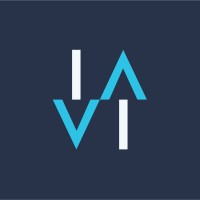 VIRA Insight logo