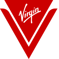 Virgin Voyages logo