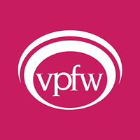 Virginia Physicians For Women logo