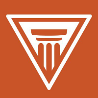 Virginia Poverty Law Center logo