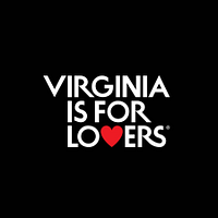 Virginia Tourism Corporation logo