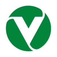 Viridor logo