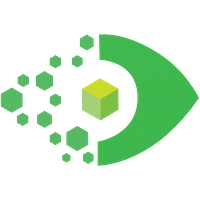 Virima logo