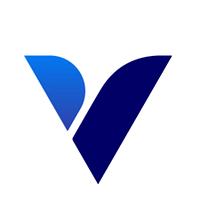Vironix logo