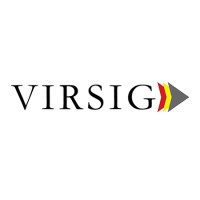 VIRSIG logo