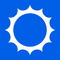 Virtahealth logo