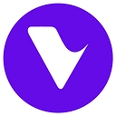 Virtua Health logo