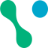 Virtual Preparatory Academy of Georgia logo