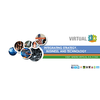 Virtual Enterprise Architects logo