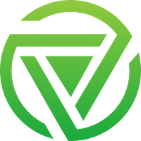 Virtual Technologies Group logo