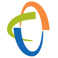 Virtucom logo