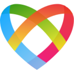 Virtuos Digital logo
