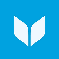 Virtuous logo