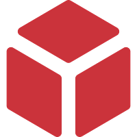 Virtuozzo logo