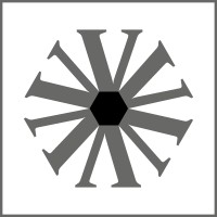 Virtus Investment Partners logo