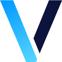 Virtus logo