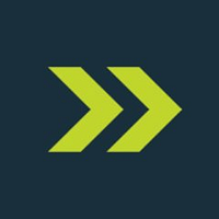 Visante logo