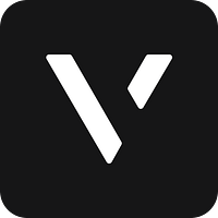 Vise logo