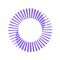 VisibleThread logo