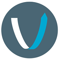 Visio Lending logo