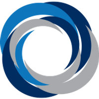 Vision Government Solutions logo