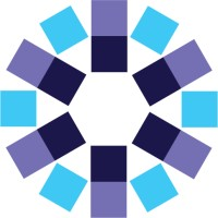 Vision Group logo