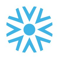 Vision Hospitality Group logo