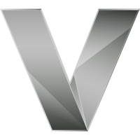 Vision Net Inc logo