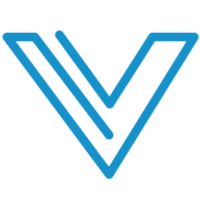 Visionary Integration Professionals logo
