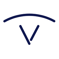 Visioneers logo