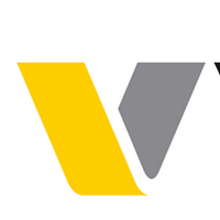 Vision Elevators logo