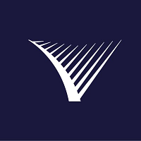 Visioninvest logo