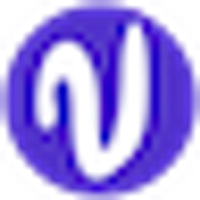 Visit.org logo