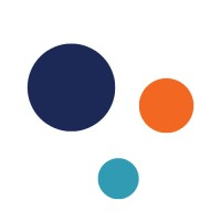 VisionPoint Marketing logo
