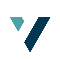 Vispero logo