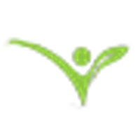 Vista Care logo
