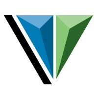 VISTA Technology Services, Inc. logo