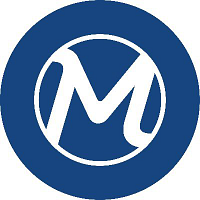 Moore Engineering logo