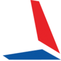 Visioneering logo