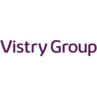 Vistry Group logo