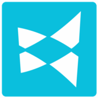 VisualDx logo