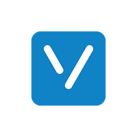 Visualis LLC logo