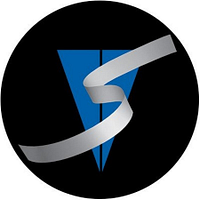Visual Sound logo