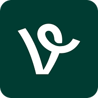 Vitable Health logo