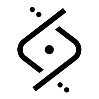 Vitacore logo