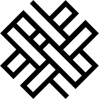 Vital Strategies logo